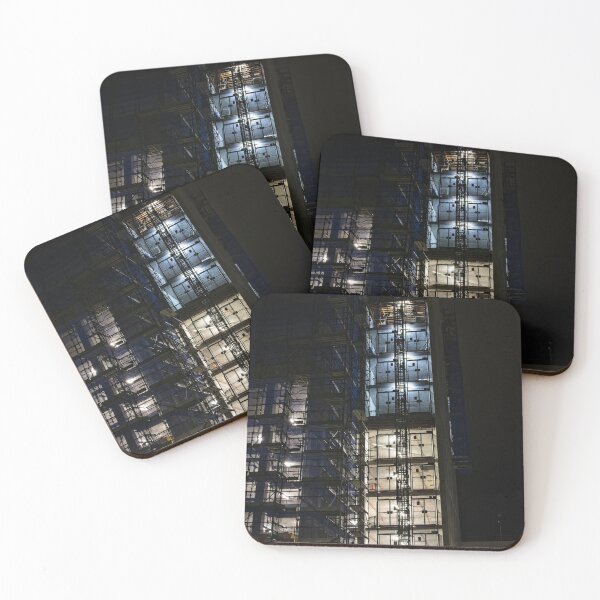 Item preview, Wandering the streets at night (2) designed and sold by Wolf Sverak Photography.
