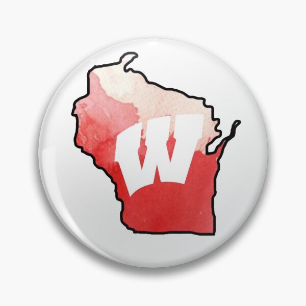 Item preview, university of wisconsin designed and sold by itsashhhhh.