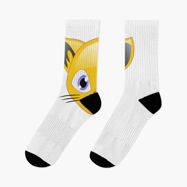 Item preview, Emoticon cat designed and sold by Marius-G.