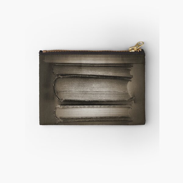 Item preview, Forgotten Pages designed and sold by Rene Crystal.