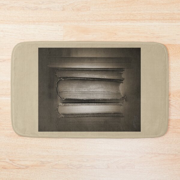Item preview, Forgotten Pages designed and sold by Rene Crystal.