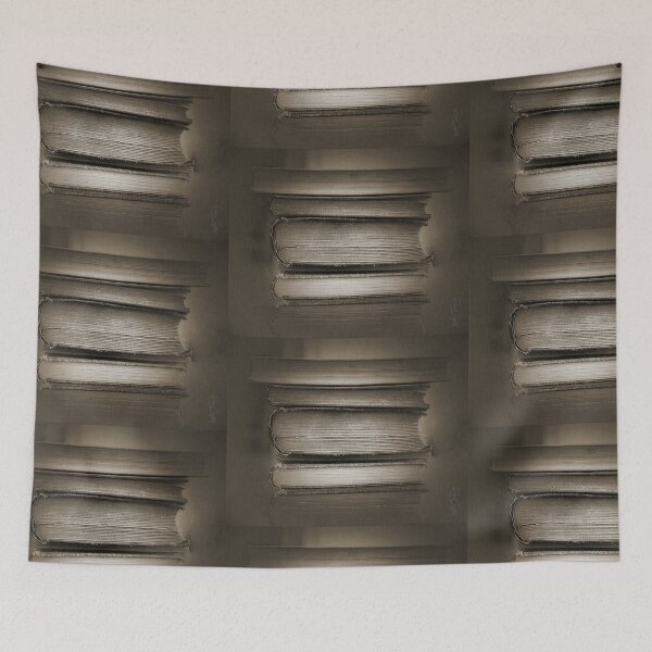 Item preview, Forgotten Pages designed and sold by Rene Crystal.