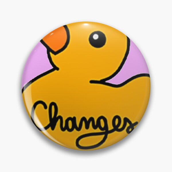 Item preview, Changes designed and sold by LiKaDraw.