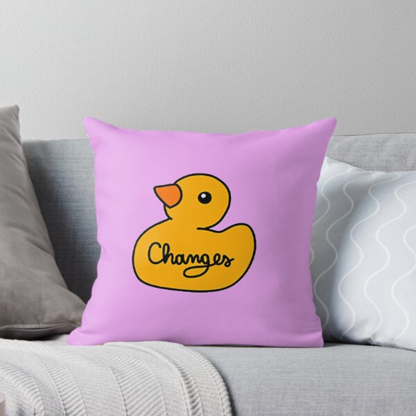Item preview, Changes designed and sold by LiKaDraw.