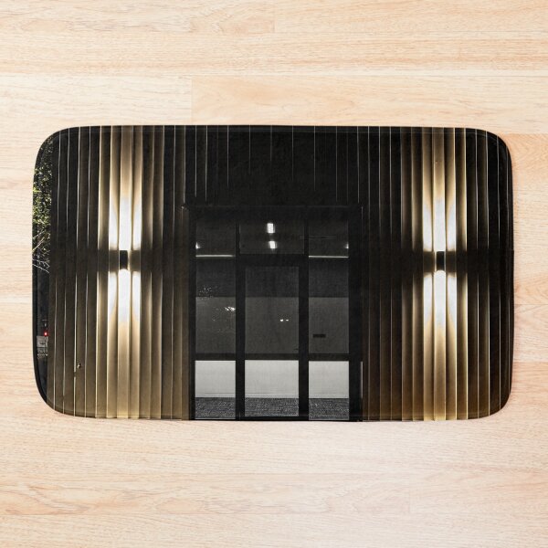 Item preview, Wandering the streets at night (3) designed and sold by Wolf Sverak Photography.