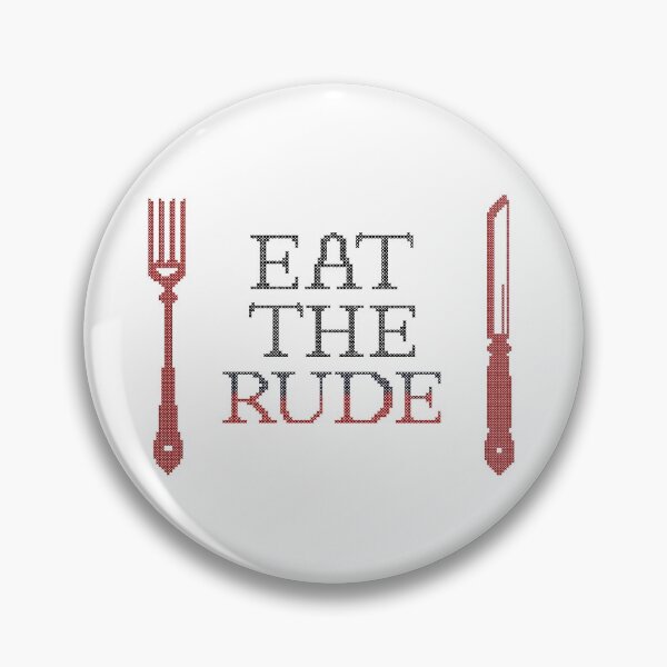 Crossstitch Gifts & Merchandise Redbubble