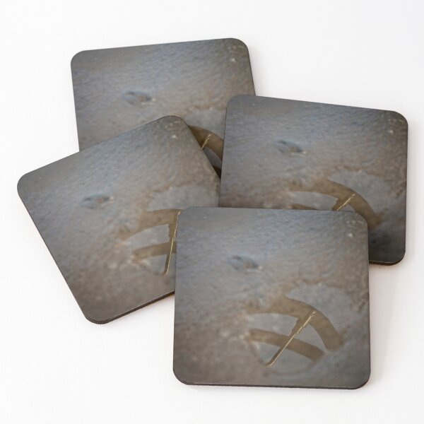 Item preview, Wandering the streets at night (4) designed and sold by Wolf Sverak Photography.