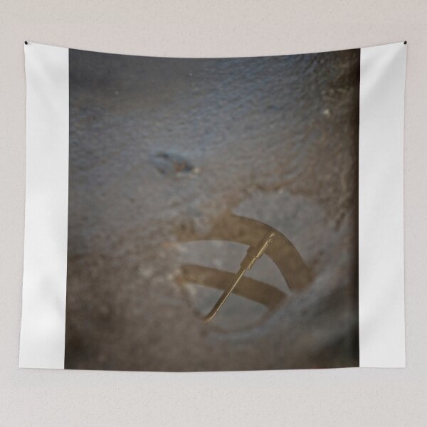 Item preview, Wandering the streets at night (4) designed and sold by Wolf Sverak Photography.