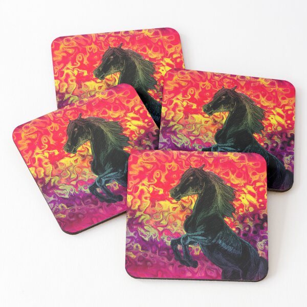 Item preview, wildfire designed and sold by mindgoop.