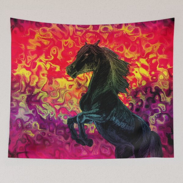 Item preview, wildfire designed and sold by mindgoop.