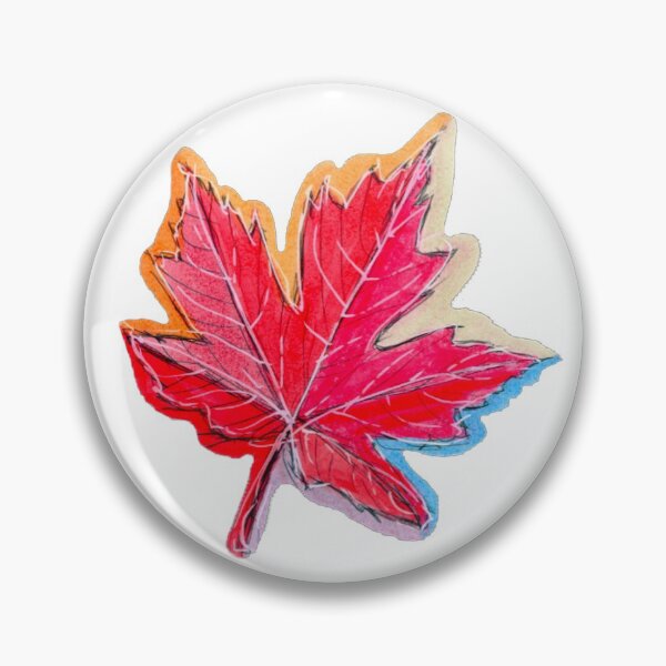Item preview, Canadian Pride designed and sold by Nicolashache.