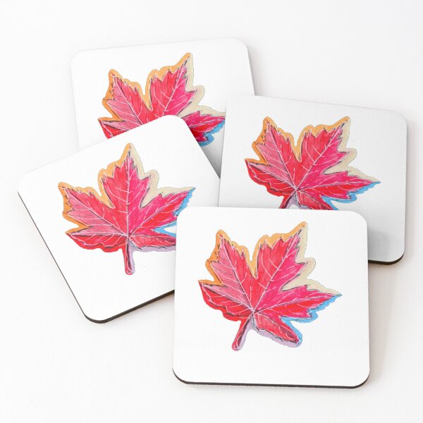 Item preview, Canadian Pride designed and sold by Nicolashache.