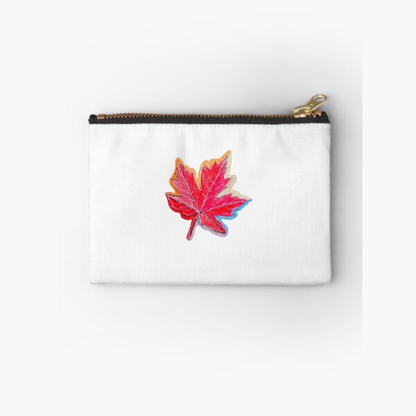 Item preview, Canadian Pride designed and sold by Nicolashache.