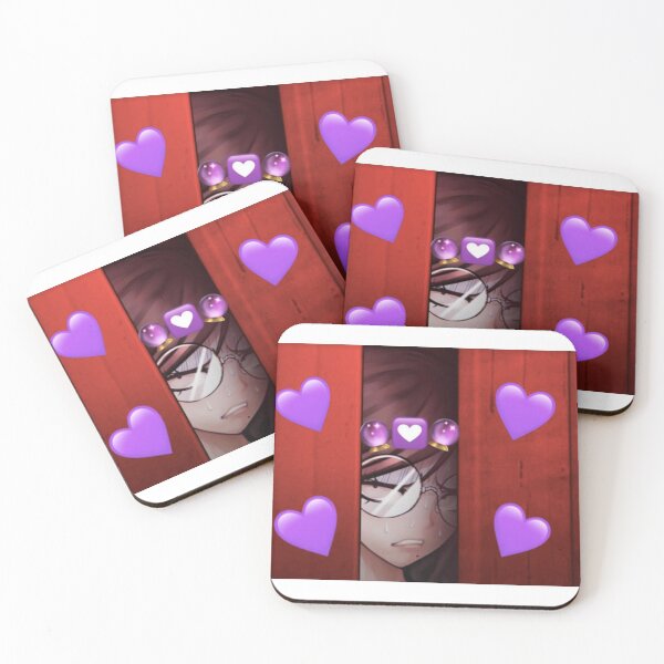Item preview, toko fukawa designed and sold by celestialuden1.