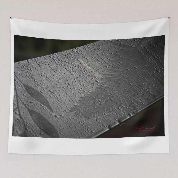 Item preview, Wandering the streets at night (5) designed and sold by Wolf Sverak Photography.