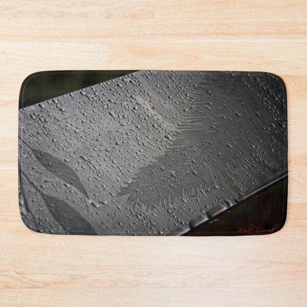 Item preview, Wandering the streets at night (5) designed and sold by Wolf Sverak Photography.