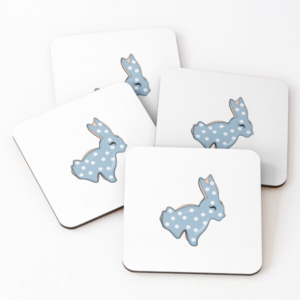 Item preview, Easter bunny designed and sold by Olga Mamontova.