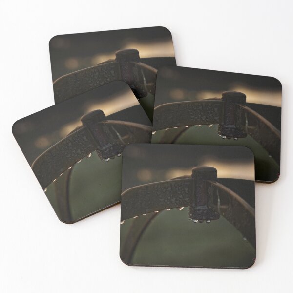Item preview, Wandering the streets at night (6) designed and sold by Wolf Sverak Photography.