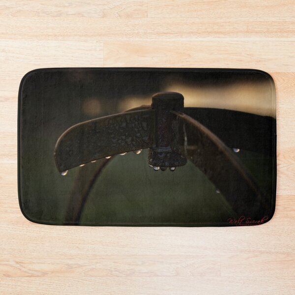Item preview, Wandering the streets at night (6) designed and sold by Wolf Sverak Photography.