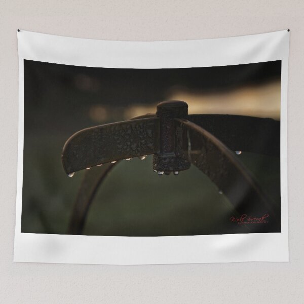 Item preview, Wandering the streets at night (6) designed and sold by Wolf Sverak Photography.