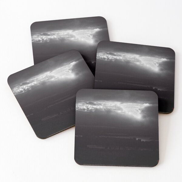 Item preview, Wandering the streets at night (7) designed and sold by Wolf Sverak Photography.
