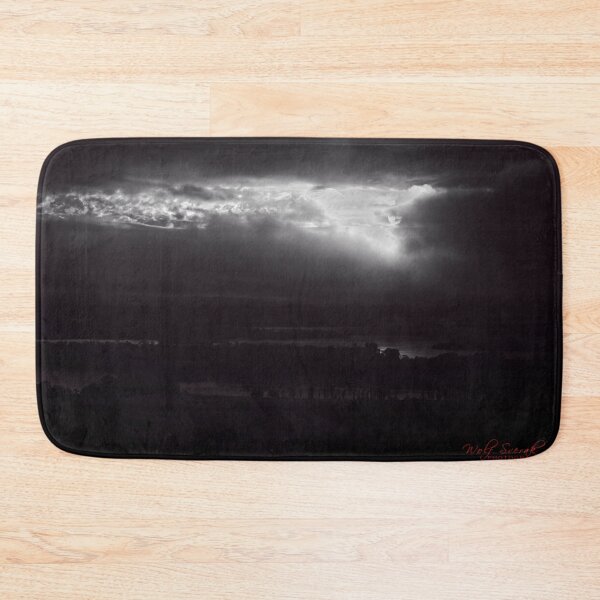 Item preview, Wandering the streets at night (7) designed and sold by Wolf Sverak Photography.