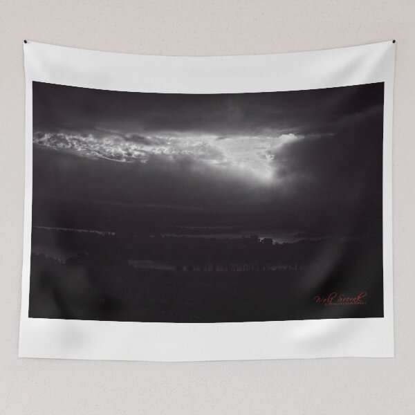 Item preview, Wandering the streets at night (7) designed and sold by Wolf Sverak Photography.