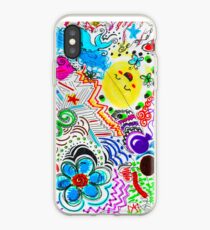 Playful iPhone Case
