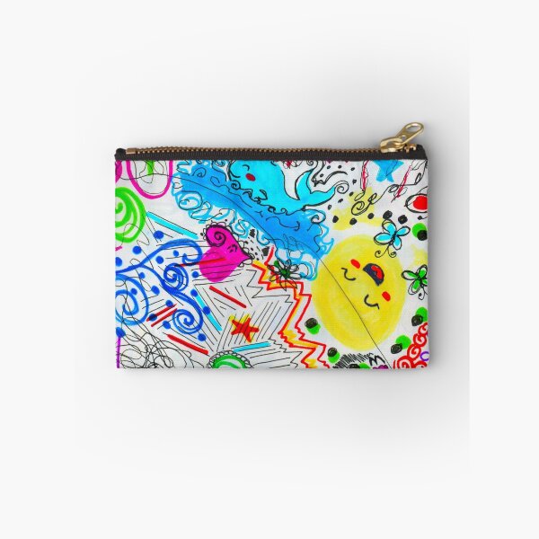 Item preview, Playful designed and sold by missmann.
