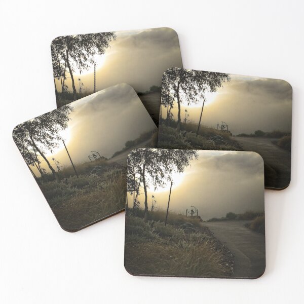 Item preview, Wandering the streets at night (8) designed and sold by Wolf Sverak Photography.
