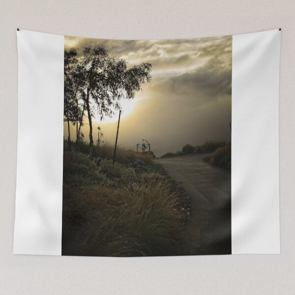 Item preview, Wandering the streets at night (8) designed and sold by Wolf Sverak Photography.