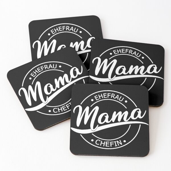 Item preview, Mom wife boss designed and sold by rehatschek.