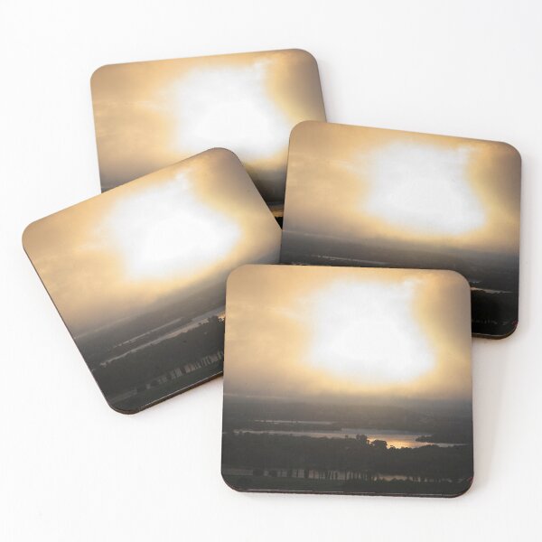 Item preview, Wandering the streets at night (9) designed and sold by Wolf Sverak Photography.