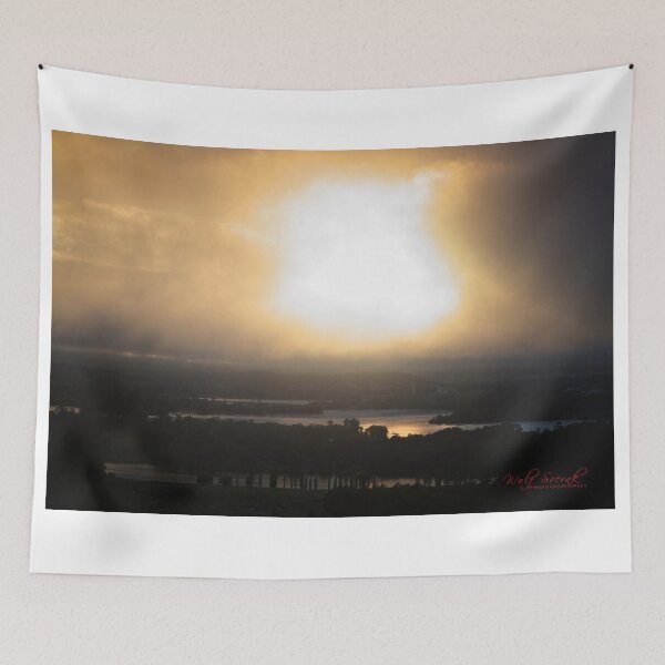 Item preview, Wandering the streets at night (9) designed and sold by Wolf Sverak Photography.