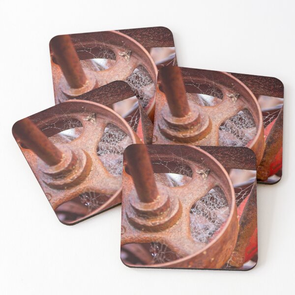 Item preview, Wandering the streets at night (10) designed and sold by Wolf Sverak Photography.