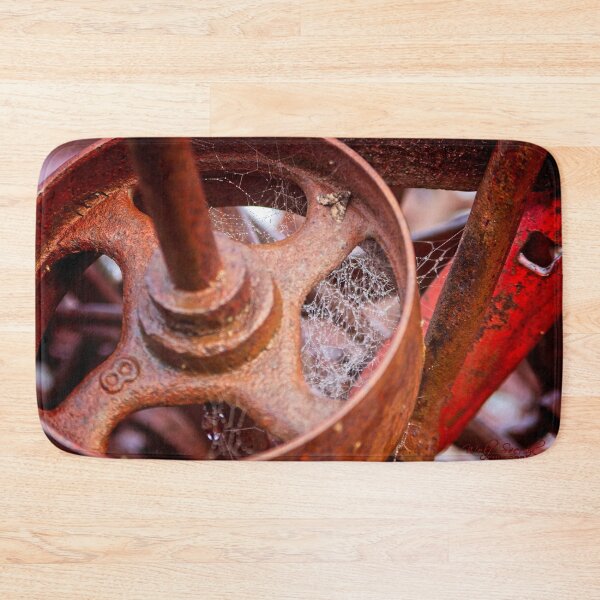Item preview, Wandering the streets at night (10) designed and sold by Wolf Sverak Photography.