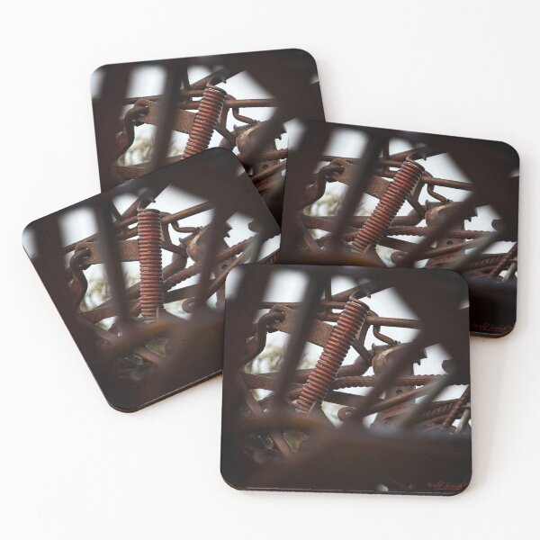 Item preview, Wandering the streets at night (11) designed and sold by Wolf Sverak Photography.