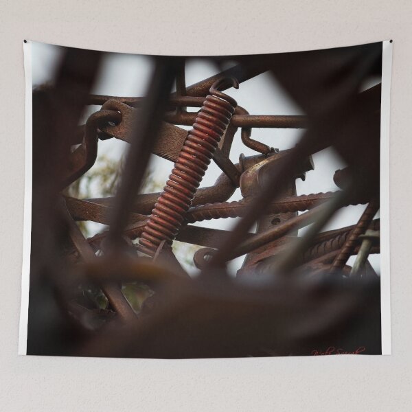 Item preview, Wandering the streets at night (11) designed and sold by Wolf Sverak Photography.
