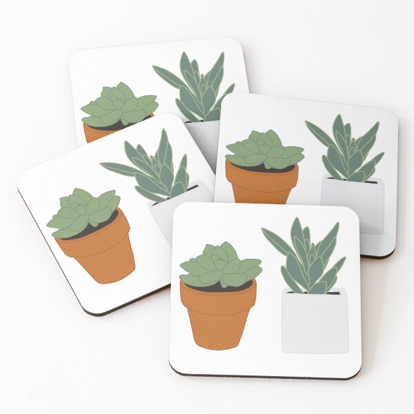 Item preview, Plants!  designed and sold by StuffBreezyMake.