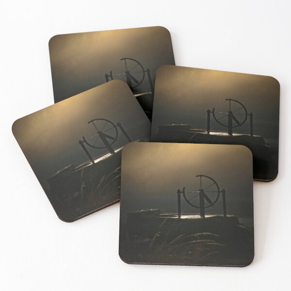 Item preview, Wandering the streets at night (12) designed and sold by Wolf Sverak Photography.