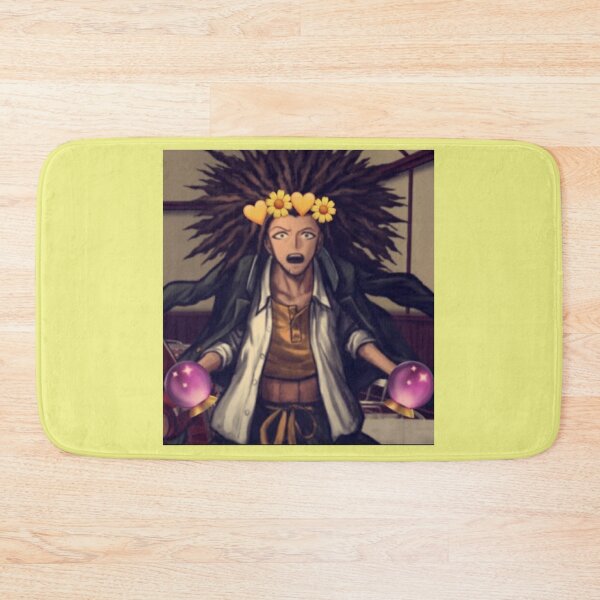 Item preview, yasuhiro hagkure designed and sold by celestialuden1.