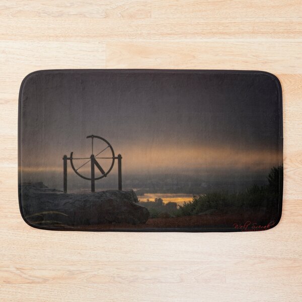 Item preview, Wandering the streets at night (13) designed and sold by Wolf Sverak Photography.