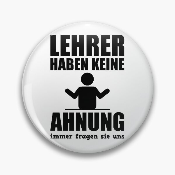Item preview, Teachers have no idea designed and sold by rehatschek.