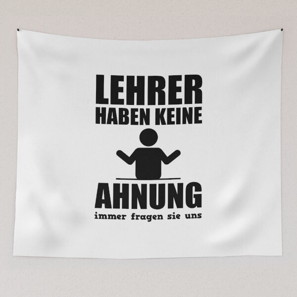 Item preview, Teachers have no idea designed and sold by rehatschek.