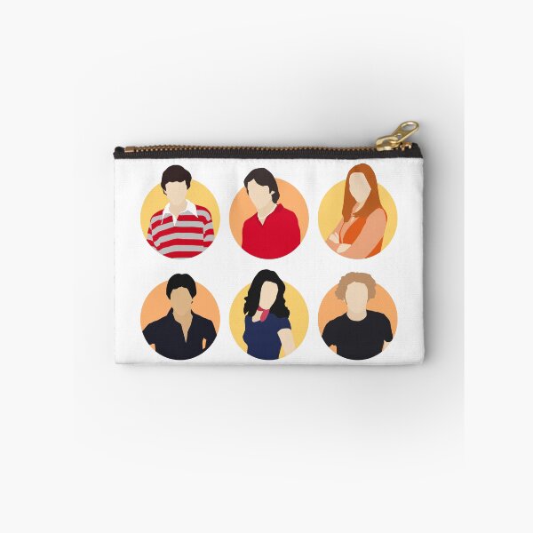 Item preview, That 70s Show designed and sold by honeydesigns.