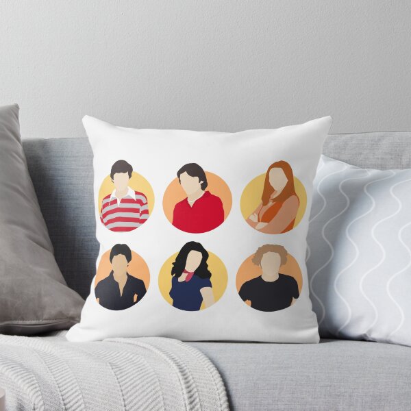 Item preview, That 70s Show designed and sold by honeydesigns.