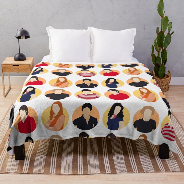 Item preview, That 70s Show designed and sold by honeydesigns.