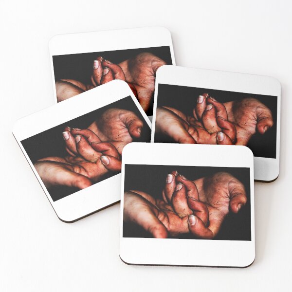 Item preview, Hands designed and sold by LucySpearing14.