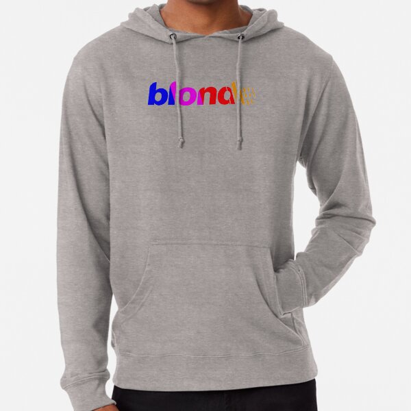 nascar hoodie frank ocean