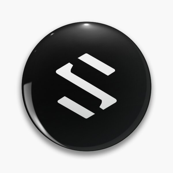 Item preview, Capital Letter S Monogram  designed and sold by Chakibalami.